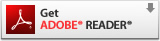Adobe Readerのダウンロードページへ