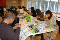 写真2