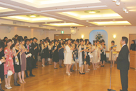 写真2