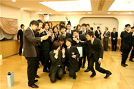写真5