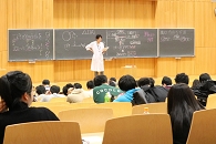 令和1年第105回薬剤師国家試験予備校直前講習会