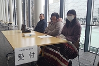 令和1年第105回薬剤師国家試験予備校直前講習会