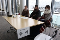 令和1年第105回薬剤師国家試験予備校直前講習会